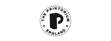 THE ART PRINTORIUM prodotti, collezioni ed altro | Architonic