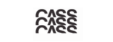 CASS products, collections and more | Architonic