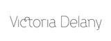 VICTORIA DELANY products, collections and more | Architonic