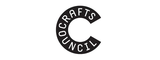 Productos CRAFTS COUNCIL, colecciones & más | Architonic