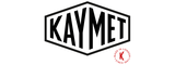 Produits KAYMET WORKS, collections & plus | Architonic