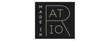Produits MADE IN RATIO, collections & plus | Architonic