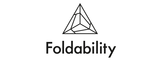 Foldability | Luminaires décoratifs