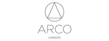 Productos ARCO LONDON, colecciones & más | Architonic