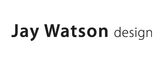 Productos JAY WATSON, colecciones & más | Architonic