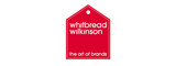 WHITBREAD WILKINSON products, collections and more | Architonic