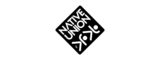 NATIVE UNION products, collections and more | Architonic