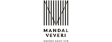 Mandal Veveri | Interior fabrics / Outdoor fabrics