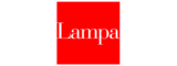 LAMPA products, collections and more | Architonic