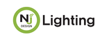 Produits NJ LIGHTING, collections & plus | Architonic