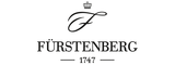 FÜRSTENBERG products, collections and more | Architonic