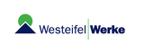 Westeifel Werke | Stadtraum / Stadtmobiliar