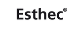 ESTHEC Produkte, Kollektionen & mehr | Architonic
