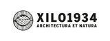 XILO1934 products, collections and more | Architonic