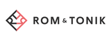 ROM & TONIK Produkte, Kollektionen & mehr | Architonic