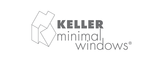 Keller | Sistemi per finestre