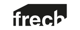 FRECH COLLECTION Produkte, Kollektionen & mehr | Architonic