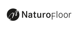 Naturofloor | Revêtements de murs / plafonds