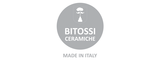 Bitossi Ceramiche | Interior accessories
