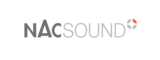 Productos NACSOUND, colecciones & más | Architonic