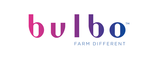 Productos BULBO, colecciones & más | Architonic
