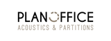 Produits PLANOFFICE, collections & plus | Architonic