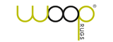 WOOP RUGS Produkte, Kollektionen & mehr | Architonic