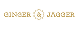 GINGER&JAGGER | Home furniture 