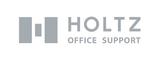 HOLTZ | Büromöbel / Objektmöbel
