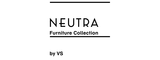 Neutra by VS | Mobilier d'habitation