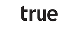 TRUE DESIGN Produkte, Kollektionen & mehr | Architonic