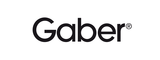 GABER products, collections and more | Architonic