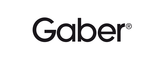 Gaber | Mobiliario de hogar