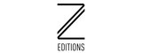 Z-Editions | Home furniture