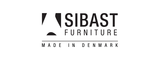 Sibast Furniture | Home furniture