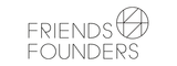 FRIENDS & FOUNDERS products, collections and more | Architonic