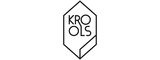 KROOLS products, collections and more | Architonic