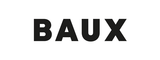 BAUX | Wall / Ceiling finishes 
