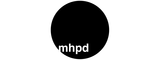 MHPD | Mobiliario de hogar