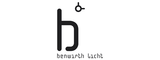BENWIRTH LICHT products, collections and more | Architonic