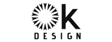 OK design | Home furniture