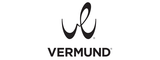 Vermund | Home furniture