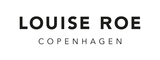 LOUISE ROE Produkte, Kollektionen & mehr | Architonic