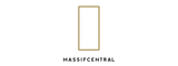 MASSIFCENTRAL products, collections and more | Architonic