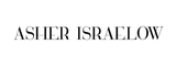Productos ASHER ISRAELOW, colecciones & más | Architonic