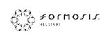 FORMOSIS™ Helsinki | Iluminación decorativa