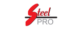 Steelpro | Hardware