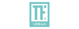 TF URBAN Produkte, Kollektionen & mehr | Architonic