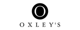 OXLEY’S FURNITURE products, collections and more | Architonic