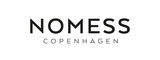 NOMESS COPENHAGEN products, collections and more | Architonic